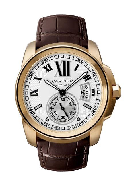 cartier calibre price singapore|Cartier Calibre de Cartier .